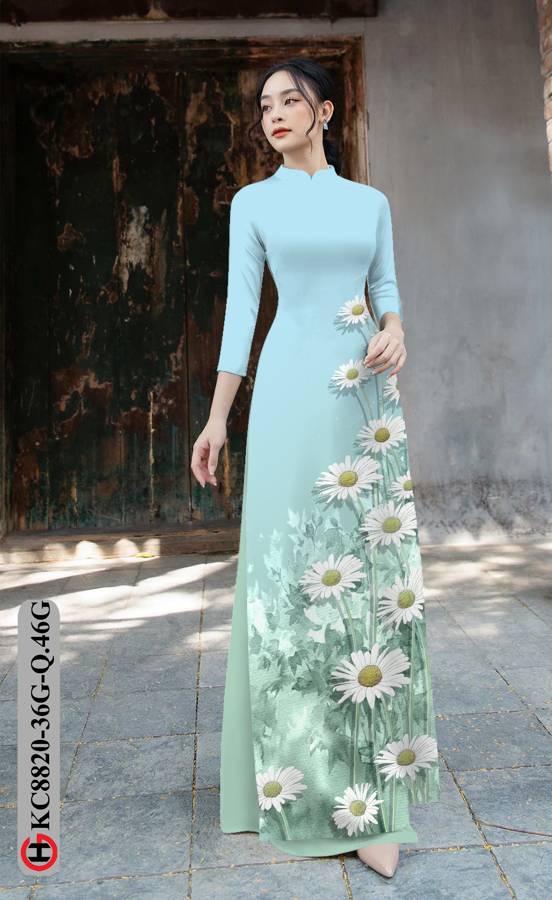 1639547429 vai ao dai dep hien nay%20(8)